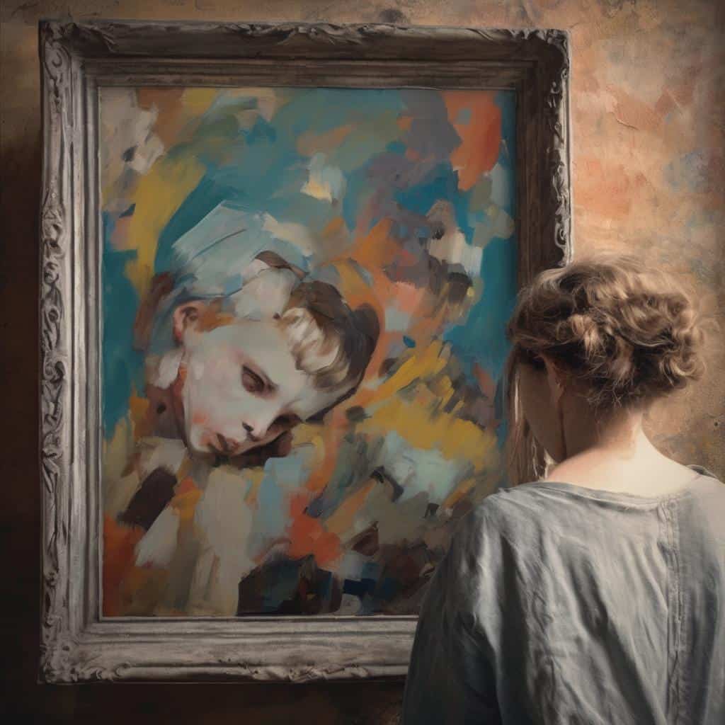 Μαρτίνος Ρότα – Ο Ιταλός Μαέστρος της Παλαιολόγειας Τέχνης