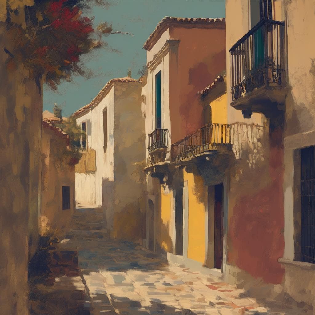 Πέδρο ντε Μόγια – Ο Ιστορικός Ζωγράφος της Βαρόκ Τέχνης