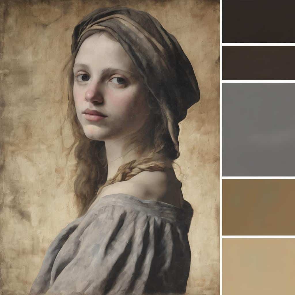 Λορέντζο ντελ Μόρο – Ο Ιταλικός Μετα-Βυζαντινός Ζωγράφος