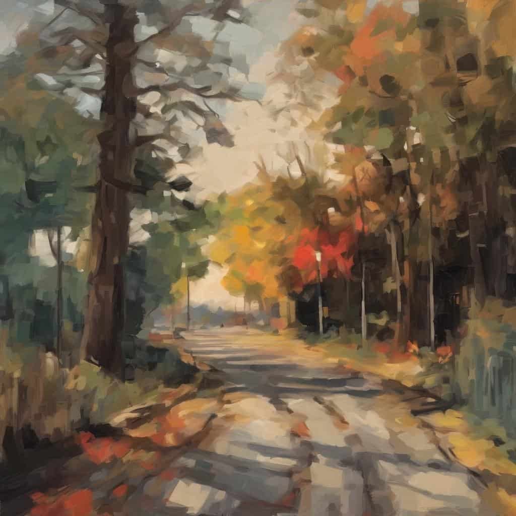 Γεώργιος Γοητευτικά – Ο Απόλυτος Ρομαντισμός