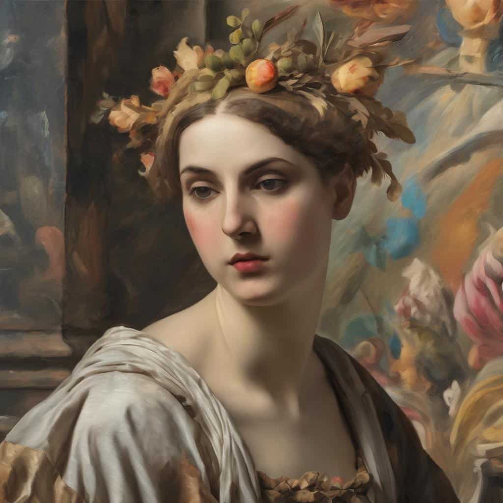 Ερκόλε ΠΡΟΚΑΤΣΙΝΙ – Ο Κινέζος Φωτεινός της Βαρώνης