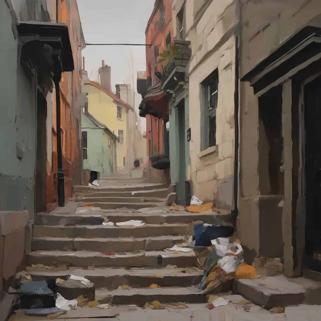 Ντιρκ Βίλεμσζ ΣΤΟΟΠ – Ολλανδός Ζωγράφος του Χρυσού Αιώνα